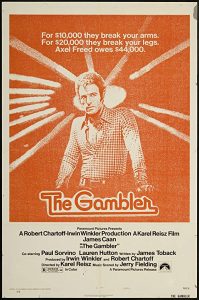 The.Gambler.1974.1080p.AMZN.WEBRip.DD2.0.x264-monkee – 11.4 GB
