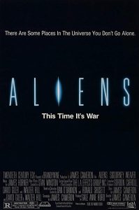 Aliens.1986.Special.Edition.1080p.BluRay.DTS.x264-Geek – 23.0 GB