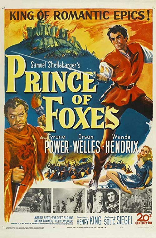 Prince.of.Foxes.1949.1080p.BluRay.REMUX.AVC.FLAC.2.0-EPSiLON – 20.6 GB