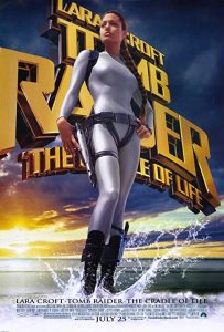 Lara.Croft.Tomb.Raider.The.Cradle.of.Life.2003.PROPER.UHD.BluRay.2160p.HDR.DTS-HD.MA.5.1.HEVC.HYBRID.REMUX-FraMeSToR – 50.1 GB