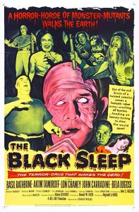 The.Black.Sleep.1956.720p.BluRay.x264-GUACAMOLE – 3.3 GB
