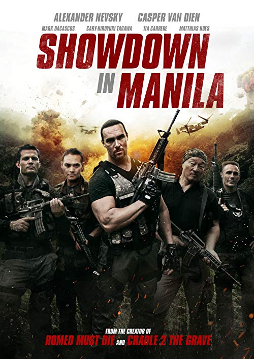 Showdown.in.Manila.2016.UNCUT.1080p.BluRay.x264-GETiT – 6.6 GB