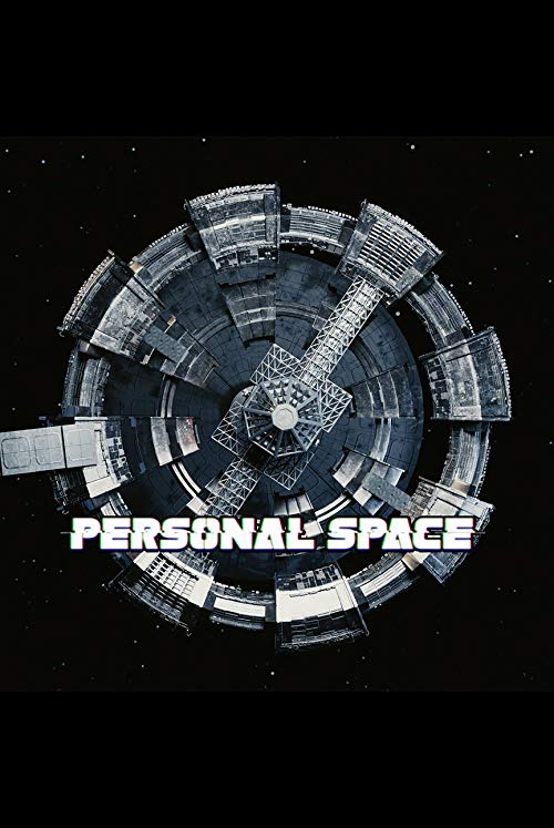 Personal.Space.S01.1080p.AMZN.WEB-DL.DDP2.0.H264-SiGMA – 10.1 GB
