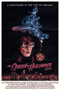 The.Queen.of.Hollywood.Blvd.2018.1080p.WEB-DL.H264.AC3-EVO – 3.4 GB