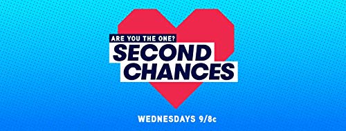 Are.You.The.One.Second.Chances.S01.1080p.WEB-DL.AAC2.0.x264-BTN – 14.0 GB