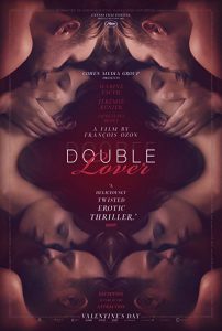 Double.Lover.2017.720p.BluRay.x264-CiNEFiLE – 4.4 GB