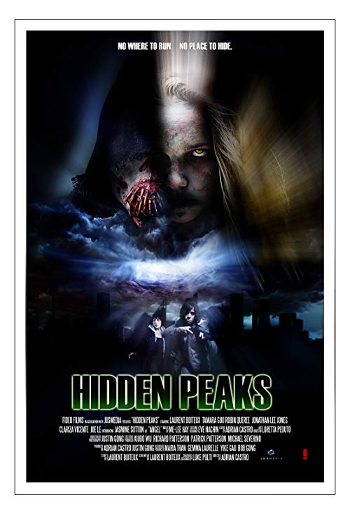 Hidden.Peaks.2018.BluRay.1080p.DTS.x264-CHD – 14.7 GB