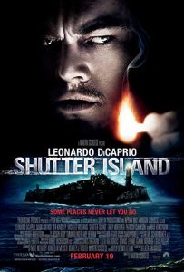 [BD]Shutter.Island.2010.2160p.UHD.BluRay.HEVC.DTS-HD.MA.5.1-HDBEE – 58.79 GB