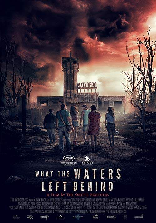 What.the.Waters.Left.Behind.2018.1080p.AMZN-CBR.WEB-DL.AAC2.0.H.264-NTG – 6.2 GB