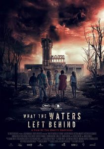 What.the.Waters.Left.Behind.2018.720p.AMZN-CBR.WEB-DL.AAC2.0.H.264-NTG – 3.6 GB
