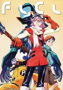 FLCL.S03.1080p.AS.WEB-DL.AAC2.0.H.264-BTN – 8.3 GB