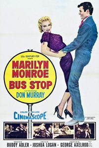 Bus.Stop.1956.1080p.BluRay.DD4.0.x264-CRiSC – 13.6 GB