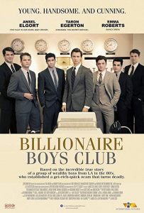 Billionaire.Boys.Club.2018.1080p.WEB-DL.H264.AC3-EVO – 3.8 GB