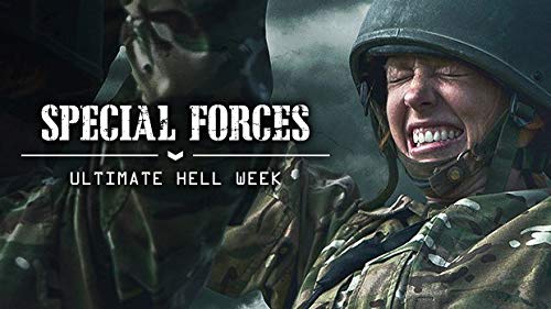 Special.Forces.Ultimate.Hell.Week.S01.1080p.NF.WEB-DL.DDP2.0.x264-NiZAM – 15.1 GB