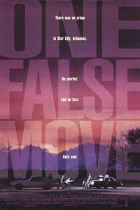 One.False.Move.1992.1080p.AMZN.WEB-DL.DD+2.0.x264-monkee – 10.1 GB