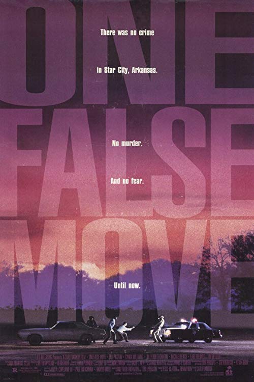 One.False.Move.1992.1080p.AMZN.WEB-DL.DD+2.0.x264-monkee – 10.1 GB