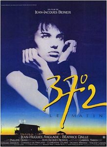 Betty.Blue.1986.Directors.Cut.1080p.BluRay.REMUX.AVC.FLAC.2.0-EPSiLON – 24.9 GB