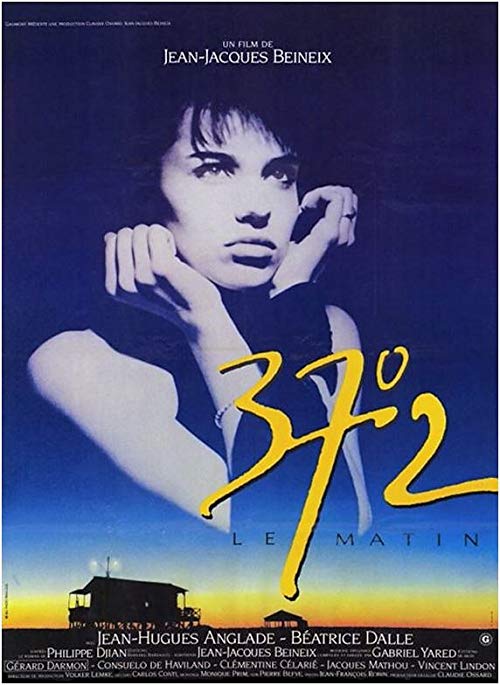 Betty.Blue.1986.BluRay.720p.AC3.x264-CHD – 5.1 GB