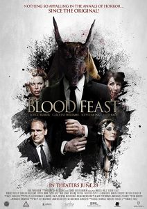 Blood.Feast.2016.720p.BluRay.x264-GETiT – 4.4 GB