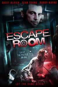 Escape.Room.2017.1080p.BluRay.REMUX.AVC.DTS-HD.MA.5.1-EPSiLON – 16.5 GB