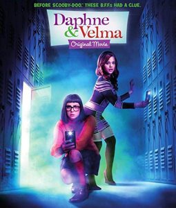 Daphne.&.Velma.2018.BluRay.720p.DTS.x264-MTeam – 4.1 GB