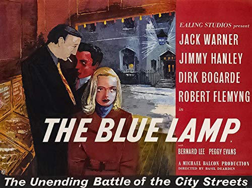 The.Blue.Lamp.1950.1080p.BluRay.REMUX.AVC.FLAC.2.0-EPSiLON – 21.2 GB