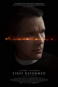 First.Reformed.2017.BluRay.720p.DTS.x264-MTeam – 4.4 GB