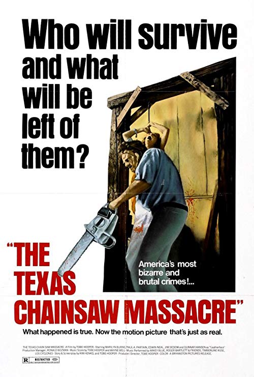 The.Texas.Chain.Saw.Massacre.1974.UHD.BluRay.2160p.TrueHD.Atmos.7.1.HEVC.REMUX-FraMeSToR – 26.9 GB