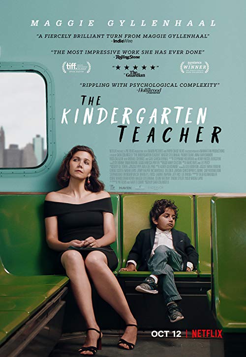 The.Kindergarten.Teacher.2018.720p.NF.WEB-DL.DD+5.1.H264-CMRG – 1.6 GB