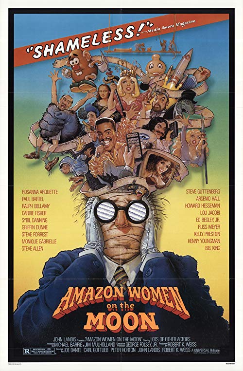 Amazon.Women.on.the.Moon.1987.1080p.BluRay.x264-USURY – 5.5 GB