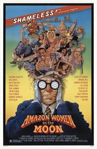 Amazon.Women.on.the.Moon.1987.720p.BluRay.x264-USURY – 3.3 GB
