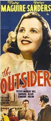 The.Outsider.1939.1080p.BluRay.x264-GHOULS – 6.6 GB