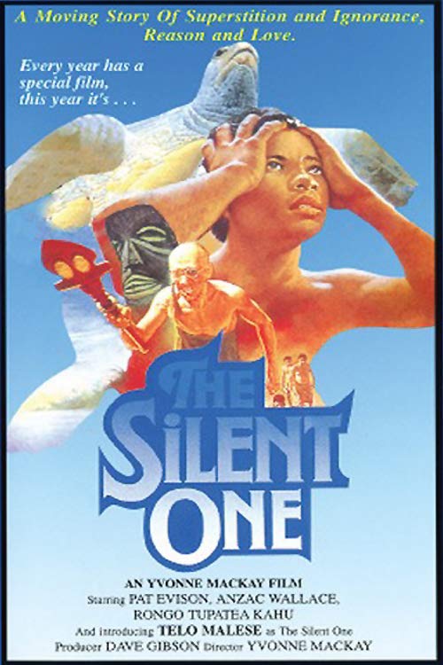 The.Silent.One.1973.1080p.BluRay.REMUX.AVC.DTS-HD.MA.2.0-EPSiLON – 31.3 GB