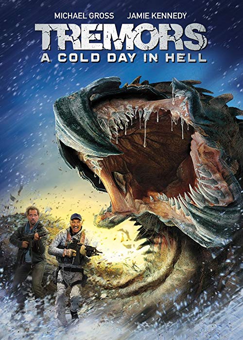 Tremors.A.Cold.Day.in.Hell.2018.BluRay.1080p.DTS.x264-CHD – 11.7 GB