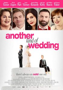 Another.Kind.of.Wedding.2017.1080p.WEB-DL.DD5.1.H264-CMRG – 3.3 GB