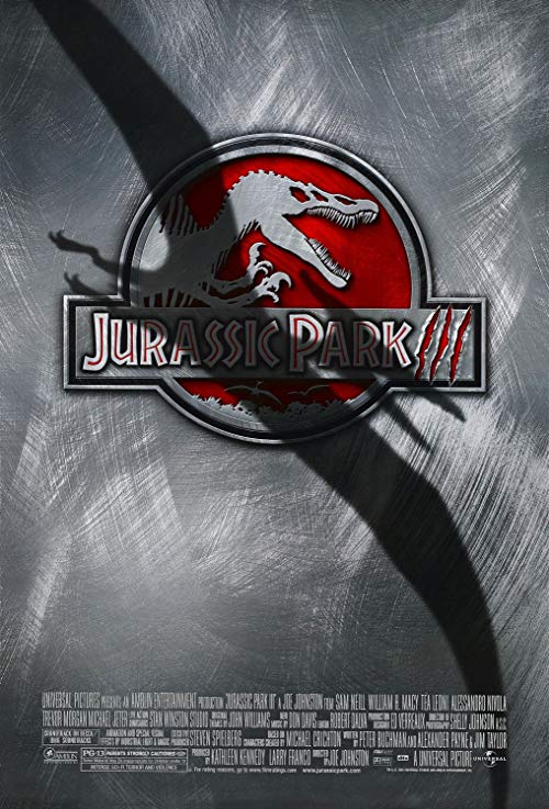Jurassic.Park.III.2001.2160p.UHD.BluRay.REMUX.HDR.HEVC.DTS-X-EPSiLON – 51.1 GB