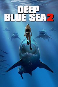 Deep.Blue.Sea.2.2018.BluRay.1080p.DTS.x264-CHD – 9.8 GB