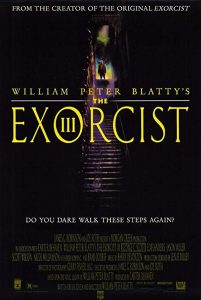 The.Exorcist.III.1990.Director’s.Cut.720p.BluRay.FLAC.2.0.x264-DON – 7.0 GB