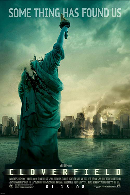 Cloverfield.2008.UHD.BluRay.2160p.TrueHD.5.1.HEVC.REMUX-FraMeSToR – 46.0 GB