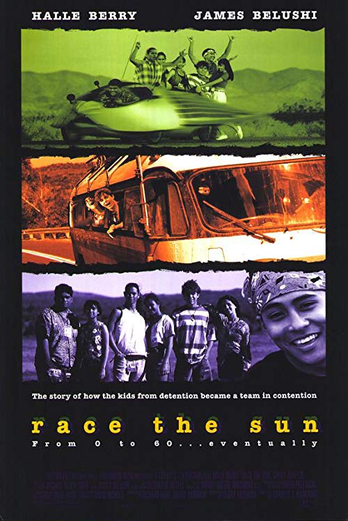 Race.the.Sun.1996.1080p.AMZN.WEB-DL.DDP5.1.x264-ABM – 8.9 GB