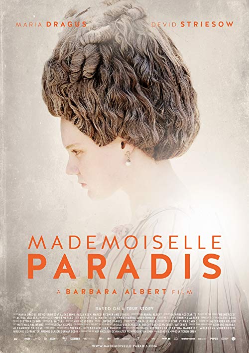Mademoiselle.Paradis.2017.1080p.BluRay.x264-BiPOLAR – 7.7 GB