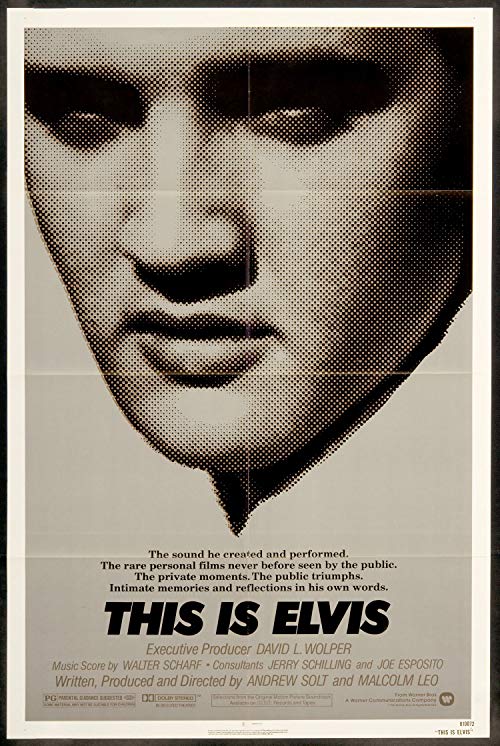 This.Is.Elvis.1981.1080p.AMZN.WEB-DL.AAC2.0.H.264-ABM – 7.2 GB