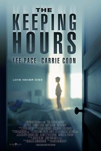 The.Keeping.Hours.2017.720p.NF.WEB-DL.DDP5.1.x264-NTG – 1.6 GB