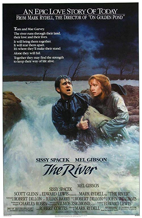 The.River.1984.REMASTERED.1080p.BluRay.x264-GUACAMOLE – 8.7 GB