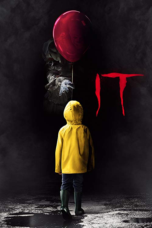 It.2017.UHD.BluRay.2160p.TrueHD.Atmos.7.1.HEVC.REMUX-FraMeSToR – 51.2 GB