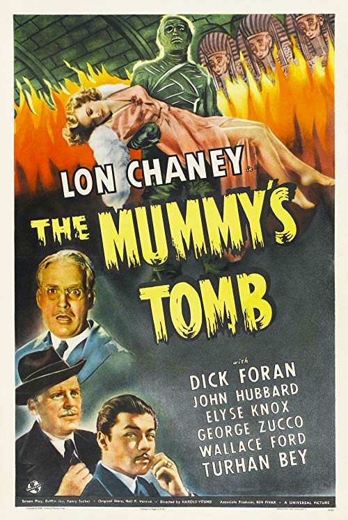 The.Mummys.Tomb.1942.720p.BluRay.x264-GHOULS – 2.7 GB