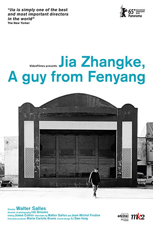 Jia.Zhangke.A.Guy.from.Fenyang.2014.1080p.BluRay.x264-BiPOLAR – 7.7 GB