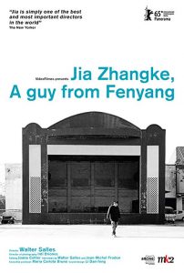 Jia.Zhangke.A.Guy.from.Fenyang.2014.720p.BluRay.x264-BiPOLAR – 4.4 GB