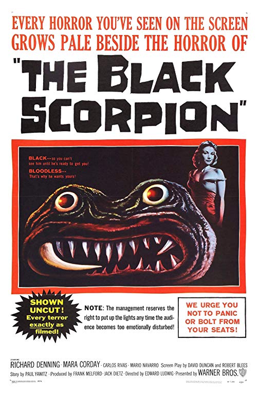 The.Black.Scorpion.1957.720p.BluRay.x264-SADPANDA – 3.3 GB