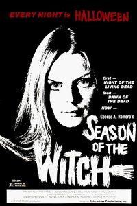 Season.of.the.Witch.1972.THEATRiCAL.720p.BluRay.x264-SPOOKS – 3.3 GB
